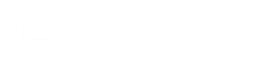 Ardora Projects