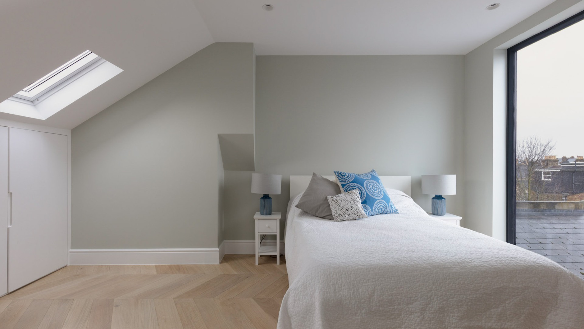 ardor projects - about us