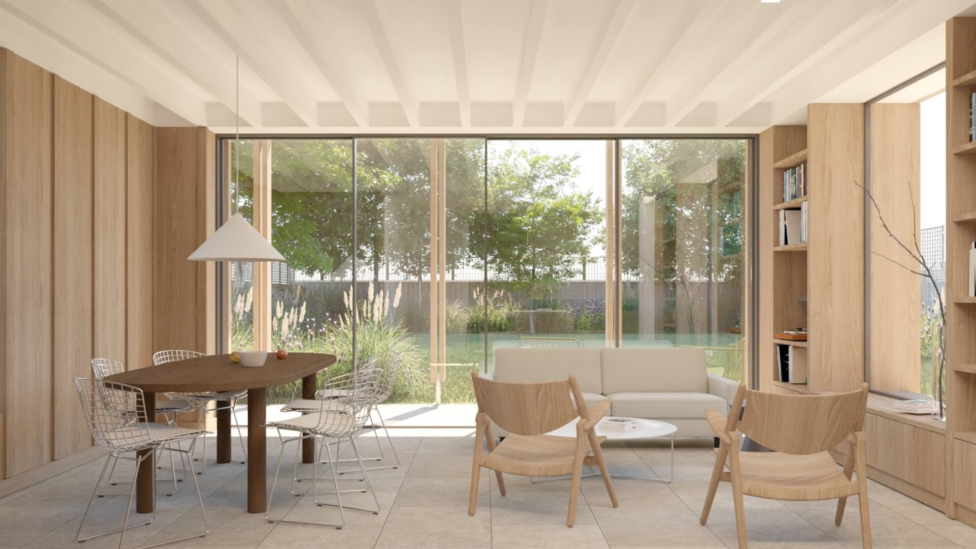 ardor projects - about us